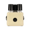 NEW EARTHQUAKER DEVICES BLUMES Jr MOSFET MOD 