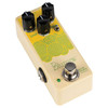 NEW EARTHQUAKER DEVICES BLUMES Jr MOSFET MOD 