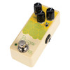 NEW EARTHQUAKER DEVICES BLUMES Jr MOSFET MOD 