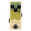 NEW EARTHQUAKER DEVICES PLUMES Jr MOSFET MOD