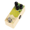 NEW EARTHQUAKER DEVICES PLUMES Jr MOSFET MOD