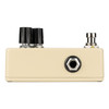 NEW EARTHQUAKER DEVICES PLUMES Jr MOSFET MOD
