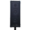 KUSTOM PA50 WITH STAND