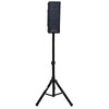 KUSTOM PA50 WITH STAND