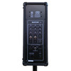 KUSTOM PA50 WITH STAND