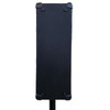 KUSTOM PA50 WITH STAND