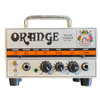 ORANGE MICRO TERROR 20W HEAD
