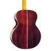 SIGMA BY MARTIN STB-R-1 A/E BASS WITH CASE!