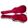 KAY JAZZ II MODEL K775 - 1961-66 WITH ORIGINAL CASE!