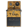 BOSS VINTAGE TW-1 T WAH - MADE IN JAPAN