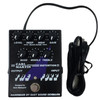 NEW CARL MARTIN THE FUZZ