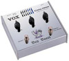 NEW VOX COOLTRON BRIT BOOST