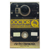 ELECTRO-HARMONIX DOCTOR Q ENVELOPE FOLLOWER 