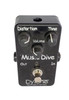 DYTONE MUSIC DIVE