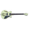 NEW DUESENBERG FULLERTON TV 