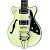 NEW DUESENBERG FULLERTON TV 