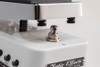 NEW XOTIC XW-1 WAH