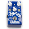NEW WAMPLER BRAD PAISLEY - PAISLEY DRIVE