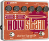 NEW ELECTRO HARMONIX HOLY STAIN