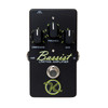 NEW KEELEY ELECTRONICS BASSIST COMPRESSOR