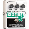 NEW ELECTRO HARMONIX BIG MUFF/TONE WICKER