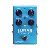 NEW SOURCE AUDIO SA241 LUNAR PHASER