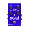 NEW SOURCE AUDIO SA242 GEMINI CHORUS