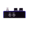 NEW SOURCE AUDIO SA242 GEMINI CHORUS