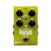 NEW SOURCE AUDIO SA243 VERTIGO TREMOLO