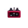 NEW SOURCE AUDIO SA240 ONE SERIES MERCURY FLANGER