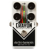 NEW ELECTRO HARMONIX CRAYON 69