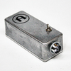 NEW COPPERSOUND FLASHLIGHT (STANDARD GREY)