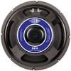 NEW EMINENCE LEGEND B810