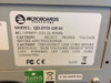 Microboards QD-DVD-125 24x/48x Standalone 1:5 DVD/CD Duplicator