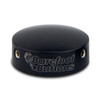 NEW BAREFOOT BUTTONS V1 - BLACK
