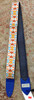 NEW JODI HEAD GUITAR STRAP VERNA #19