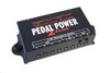 NEW TEMPLE AUDIO DESIGN VOODOO LAB MOUNTING BRACKET