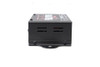 NEW TEMPLE AUDIO DESIGN VOODOO LAB MOUNTING BRACKET