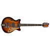 NEW DUESENBERG ALLIANCE JOE WALSH - GOLD BURST
