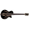 NEW DUESENBERG STARPLAYER TV CUSTOM