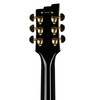 NEW DUESENBERG STARPLAYER TV CUSTOM