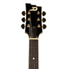 NEW DUESENBERG STARPLAYER TV CUSTOM