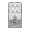 NEW EARTHQUAKER DEVICES BIT COMMANDER