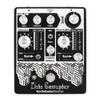 NEW EARTHQUAKER DEVICES Data Corrupter 