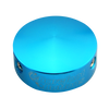 NEW BAREFOOT BUTTONS V2 - LIGHT BLUE