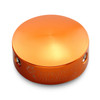 NEW BAREFOOT BUTTONS V2 - ORANGE