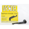 NEW OPTION KNOB VKNOB