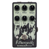 NEW EARTHQUAKER DEVICES AFTERNEATH V3