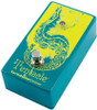 NEW EARTHQUAKER DEVICES Tentacle V2