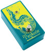NEW EARTHQUAKER DEVICES Tentacle V2